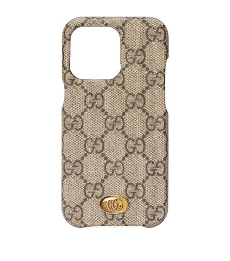 gucci phone cases uk